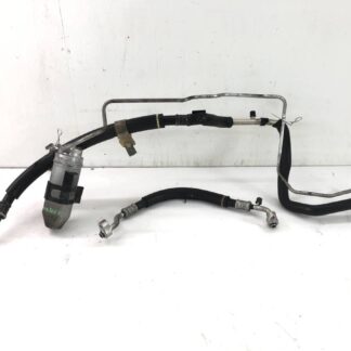 _b200165 ホンダ シビックフェリオ MX EG8 エアコン 高圧・低圧 配管 パイプ ホース クーラー EG7 EG9 EH1 EJ3 EG4 EG5 EG6 クーペ EJ1