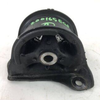 _b200165 ホンダ シビックフェリオ MX EG8 エンジンマウント (1) D15B EG7 EH1 EJ3 EG4 EG5 クーペ EJ1