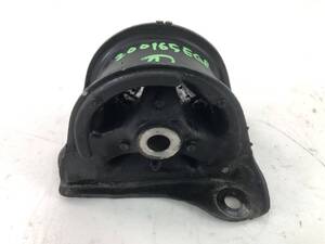 _b200165 ホンダ シビックフェリオ MX EG8 エンジンマウント (1) D15B EG7 EH1 EJ3 EG4 EG5 クーペ EJ1