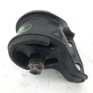 _b200165 ホンダ シビックフェリオ MX EG8 エンジンマウント (2) D15B EG7 EH1 EJ3 EG4 EG5 クーペ EJ1