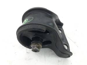 _b200165 ホンダ シビックフェリオ MX EG8 エンジンマウント (2) D15B EG7 EH1 EJ3 EG4 EG5 クーペ EJ1