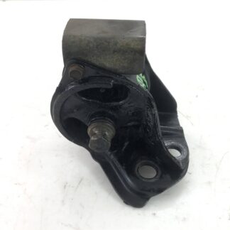 _b200165 ホンダ シビックフェリオ MX EG8 エンジンマウント (3) D15B EG7 EH1 EJ3 EG4 EG5 クーペ EJ1