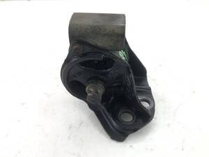 _b200165 ホンダ シビックフェリオ MX EG8 エンジンマウント (3) D15B EG7 EH1 EJ3 EG4 EG5 クーペ EJ1