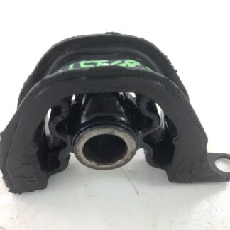 _b200165 ホンダ シビックフェリオ MX EG8 エンジンマウント (4) D15B EG7 EH1 EJ3 EG4 EG5 クーペ EJ1