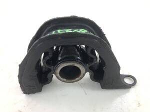 _b200165 ホンダ シビックフェリオ MX EG8 エンジンマウント (4) D15B EG7 EH1 EJ3 EG4 EG5 クーペ EJ1