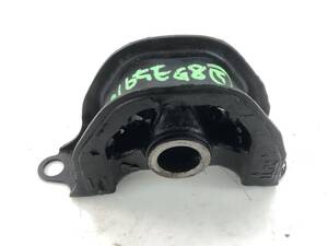 _b200165 ホンダ シビックフェリオ MX EG8 エンジンマウント (5) D15B EG7 EH1 EJ3 EG4 EG5 クーペ EJ1