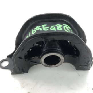 _b200165 ホンダ シビックフェリオ MX EG8 エンジンマウント (5) D15B EG7 EH1 EJ3 EG4 EG5 クーペ EJ1