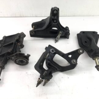 _b200165 ホンダ シビックフェリオ MX EG8 エンジンマウントブラケット ステー D15B EG7 EH1 EJ3 EG4 EG5 クーペ EJ1