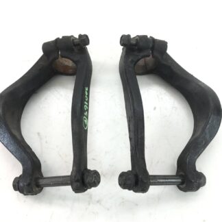 _b200165 ホンダ シビックフェリオ MX EG8 ダンパーフォーク ストラット ショック フロント左右 EG7 EG9 EH1 EJ3 EG4 EG5 EG6 クーペ EJ1