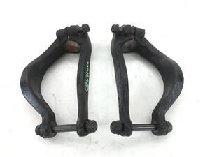 _b200165 ホンダ シビックフェリオ MX EG8 ダンパーフォーク ストラット ショック フロント左右 EG7 EG9 EH1 EJ3 EG4 EG5 EG6 クーペ EJ1