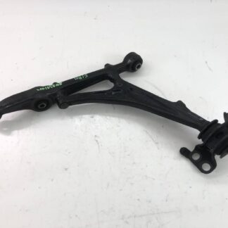 _b200165 ホンダ シビックフェリオ MX EG8 ロアアーム ロアー ロワー フロント 右 F/RH EG7 EG9 EH1 EJ3 EG4 EG5 EG6 クーペ EJ1