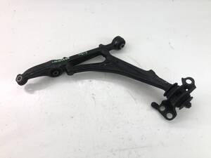 _b200165 ホンダ シビックフェリオ MX EG8 ロアアーム ロアー ロワー フロント 右 F/RH EG7 EG9 EH1 EJ3 EG4 EG5 EG6 クーペ EJ1