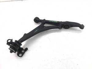 _b200165 ホンダ シビックフェリオ MX EG8 ロアアーム ロアー ロワー フロント 左 F/LH EG7 EG9 EH1 EJ3 EG4 EG5 EG6 クーペ EJ1