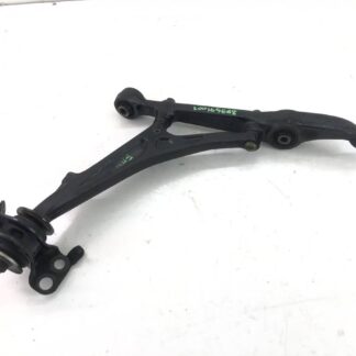 _b200165 ホンダ シビックフェリオ MX EG8 ロアアーム ロアー ロワー フロント 左 F/LH EG7 EG9 EH1 EJ3 EG4 EG5 EG6 クーペ EJ1