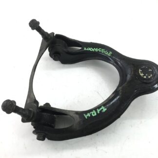 _b200165 ホンダ シビックフェリオ MX EG8 アッパーアーム フロント 右 F/RH EG7 EG9 EH1 EJ3 EG4 EG5 EG6 クーペ EJ1