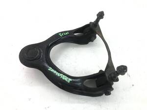 _b200165 ホンダ シビックフェリオ MX EG8 アッパーアーム フロント 左 F/LH EG7 EG9 EH1 EJ3 EG4 EG5 EG6 クーペ EJ1
