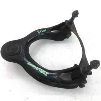 _b200165 ホンダ シビックフェリオ MX EG8 アッパーアーム フロント 左 F/LH EG7 EG9 EH1 EJ3 EG4 EG5 EG6 クーペ EJ1