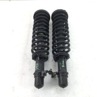 _b200165 ホンダ シビックフェリオ MX EG8 サスペンション ストラット フロント 左右 EG7 EG9 EH1 EJ3 EG4 EG5 EG6 クーペ EJ1