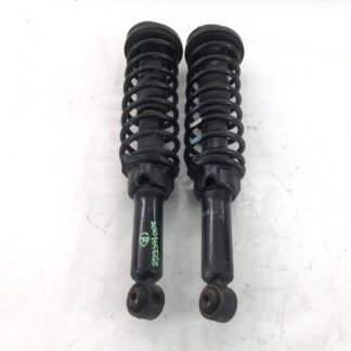 _b200165 ホンダ シビックフェリオ MX EG8 サスペンション ストラット リア リヤ 左右 EG7 EG9 EH1 EJ3