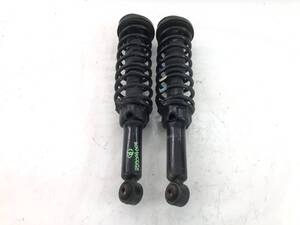 _b200165 ホンダ シビックフェリオ MX EG8 サスペンション ストラット リア リヤ 左右 EG7 EG9 EH1 EJ3