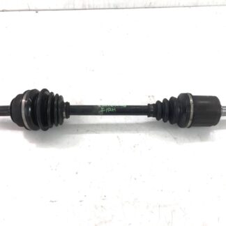 _b200165 ホンダ シビックフェリオ MX EG8 ドライブシャフト フロント 右 F/RH D15B EG7 EH1 EJ3 EG4 EG5 クーペ EJ1