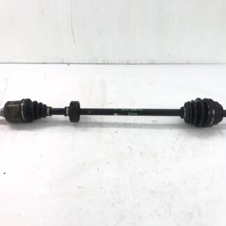 _b200165 ホンダ シビックフェリオ MX EG8 ドライブシャフト フロント 左 F/LH D15B EG7 EH1 EJ3 EG4 EG5 クーペ EJ1