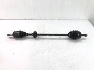 _b200165 ホンダ シビックフェリオ MX EG8 ドライブシャフト フロント 左 F/LH D15B EG7 EH1 EJ3 EG4 EG5 クーペ EJ1