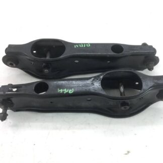 _b200165 ホンダ シビックフェリオ MX EG8 ロアアーム ロアー ロワー リア リヤ 左右 EG7 EG9 EH1 EJ3 EG4 EG5 EG6 クーペ EJ1