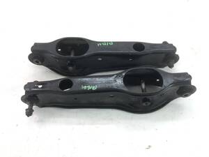 _b200165 ホンダ シビックフェリオ MX EG8 ロアアーム ロアー ロワー リア リヤ 左右 EG7 EG9 EH1 EJ3 EG4 EG5 EG6 クーペ EJ1