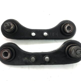 _b200165 ホンダ シビックフェリオ MX EG8 アッパーアーム (1) リア リヤ 左右 EG7 EG9 EH1 EJ3 EG4 EG5 EG6 クーペ EJ1