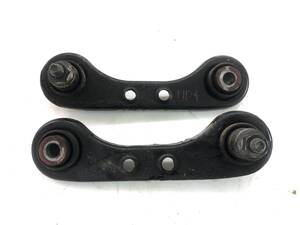 _b200165 ホンダ シビックフェリオ MX EG8 アッパーアーム (1) リア リヤ 左右 EG7 EG9 EH1 EJ3 EG4 EG5 EG6 クーペ EJ1