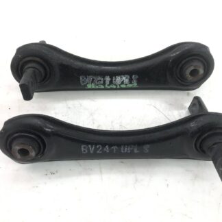 _b200165 ホンダ シビックフェリオ MX EG8 アッパーアーム (2) リア リヤ 左右 EG7 EG9 EH1 EJ3 EG4 EG5 EG6 クーペ EJ1