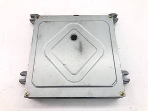 _b200165 ホンダ シビックフェリオ MX EG8 エンジンコンピューター メイン ECU 37700-P03-003 D15B EG7 EH1 EJ3 EG4 EG5 クーペ EJ1