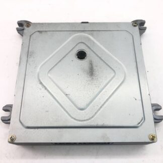 _b200165 ホンダ シビックフェリオ MX EG8 エンジンコンピューター メイン ECU 37700-P03-003 D15B EG7 EH1 EJ3 EG4 EG5 クーペ EJ1