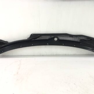 _b200165 ホンダ シビックフェリオ MX EG8 カウルトップ ガーニッシュ パネル ワイパーリンク カバー EG7 EG9 EH1 EJ3 EG4 EG5 EG6 クーペ