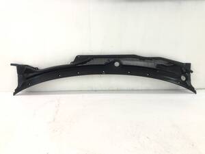 _b200165 ホンダ シビックフェリオ MX EG8 カウルトップ ガーニッシュ パネル ワイパーリンク カバー EG7 EG9 EH1 EJ3 EG4 EG5 EG6 クーペ