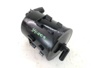 _b200165 ホンダ シビックフェリオ MX EG8 チャコール キャニスター D15B EG7 EH1 EJ3 EG4 EG5 クーペ EJ1