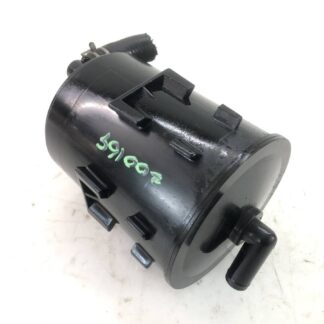 _b200165 ホンダ シビックフェリオ MX EG8 チャコール キャニスター D15B EG7 EH1 EJ3 EG4 EG5 クーペ EJ1