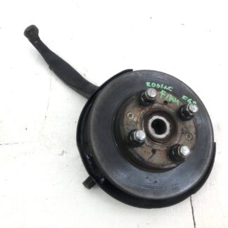 _b200165 ホンダ シビックフェリオ MX EG8 ナックルハブ ブレーキローター フロント 右 F/RH EG7 EG9 EH1 EJ3 EG4 EG5 EG6 クーペ EJ1