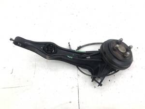 _b200165 ホンダ シビックフェリオ MX EG8 ナックルハブ ブレーキドラム リア リヤ 右 R/RH EG7 EG9 EH1 EJ3 EG4 EG5 EG6 クーペ EJ1