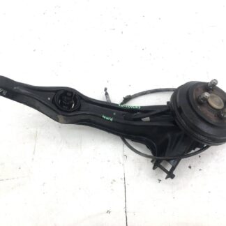 _b200165 ホンダ シビックフェリオ MX EG8 ナックルハブ ブレーキドラム リア リヤ 右 R/RH EG7 EG9 EH1 EJ3 EG4 EG5 EG6 クーペ EJ1