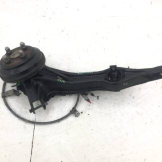 _b200165 ホンダ シビックフェリオ MX EG8 ナックルハブ ブレーキドラム リア リヤ 左 R/LH EG7 EG9 EH1 EJ3 EG4 EG5 EG6 クーペ EJ1