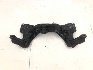 _b200165 ホンダ シビックフェリオ MX EG8 フロント サスペンションメンバー クロス エンジン D15B EG7 EG9 EH1 EJ3 EG4 EG5 EG6 クーペ EJ