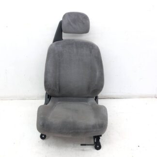 _b200165 ホンダ シビックフェリオ MX EG8 シート 座席 フロント 右 F/RH 運転席 F EG7 EG9 EH1 EJ3 EG4 EG5 EG6 クーペ EJ1
