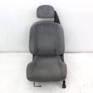 _b200165 ホンダ シビックフェリオ MX EG8 シート 座席 フロント 左 F/LH 助手席 F EG7 EG9 EH1 EJ3 EG4 EG5 EG6 クーペ EJ1
