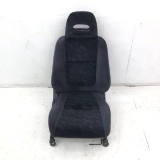 _b200675 ホンダ インテグラ Xi-G DC1 シート 座席 フロント 右 F/RH 運転席 D DC2 タイプR DB6 DB7 DB8 DB9
