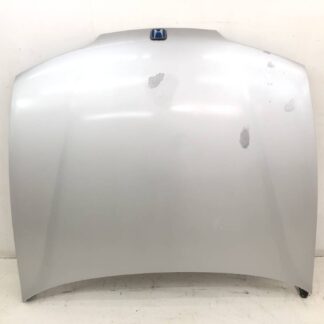 _b200675 ホンダ インテグラ Xi-G DC1 ボンネット フード パネル NH583M DC2 タイプR DB6 DB7 DB8 DB9
