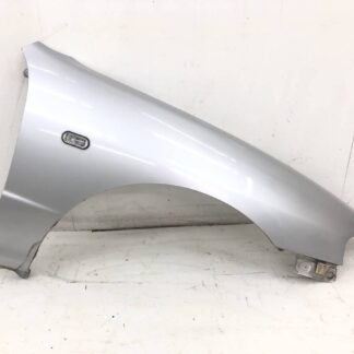 _b200675 ホンダ インテグラ Xi-G DC1 フェンダー パネル フロント 右 F/RH NH583M DC2 タイプR DB6 DB7 DB8 DB9