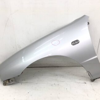 _b200675 ホンダ インテグラ Xi-G DC1 フェンダー パネル フロント 左 F/LH NH583M DC2 タイプR DB6 DB7 DB8 DB9
