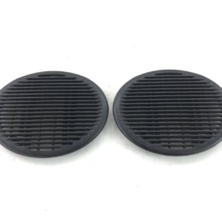 _b200675 ホンダ インテグラ Xi-G DC1 スピーカー カバー フロント トリム 内装 D DC2 タイプR DB6 DB7 DB8 DB9